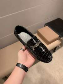 Picture of Gucci Shoes _SKUGuccisz37-45ngh03035997